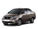 Tata Indigo Manza 2009 года
